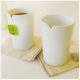 Illustration for article titled Authentic Coffee Mugs That Will Steal The Show